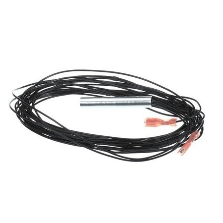 BARKER Sensor, Probe W/10'' Lead, #311270 311270